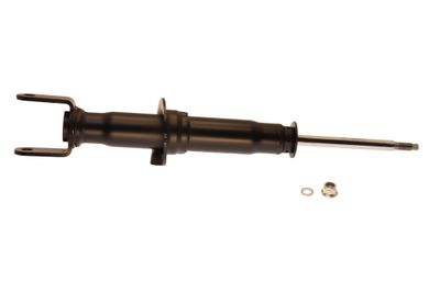 KYB 340121