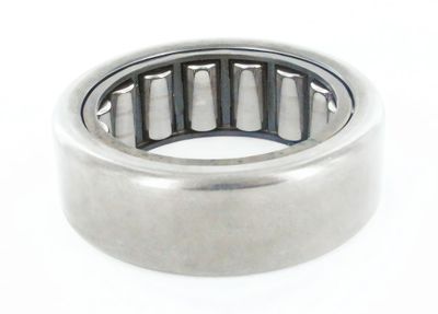 SKF F391315 view 2