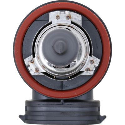PHILIPS H11MDC1 view 10