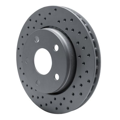 Dynamic Friction Company 82042030L view 3