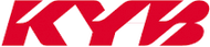 KYB logo