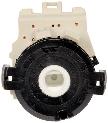 Dorman 989724 view 7