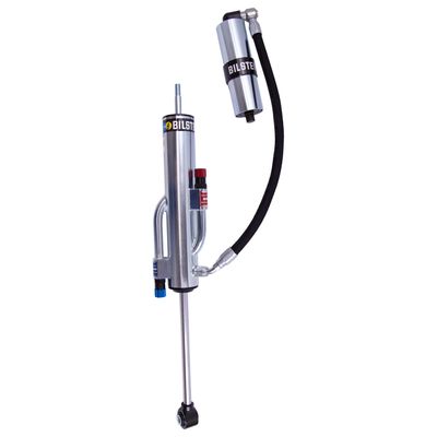 Bilstein 25316230 view 5