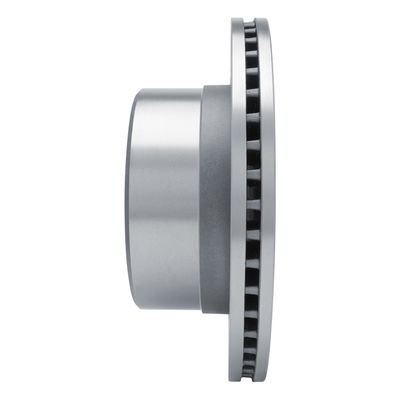 Dynamic Friction Company 60040118 view 4