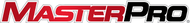MasterPro CV logo