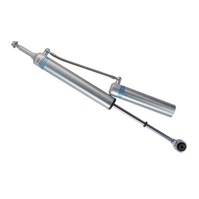 Bilstein 25237429 view 5