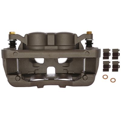 Raybestos R-Line FRC12594 view 3