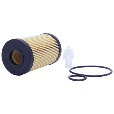 ACDelco Gold PF466G view 5