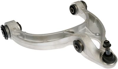 Dorman - OE Solutions 527452