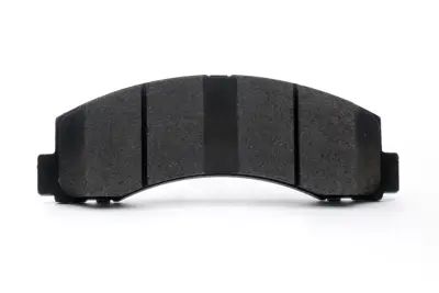 Performance Friction PFC177020 view 6