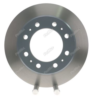ProMax 1453056 view 3