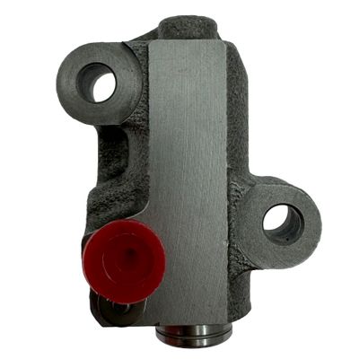 SKF VKML91029NA view 4