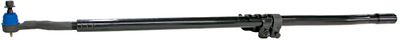 Mevotech Supreme MS25615 view 2