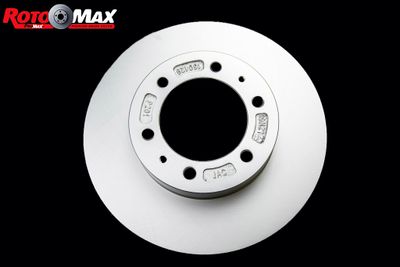 ProMax 2031520 view 6