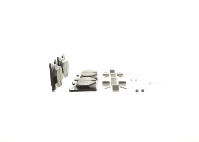 Bosch BC2173 view 4