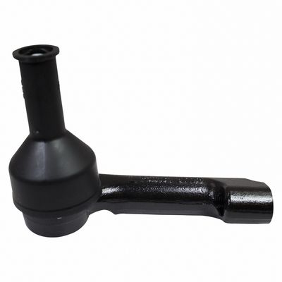 Motorcraft MEOE161 view 5