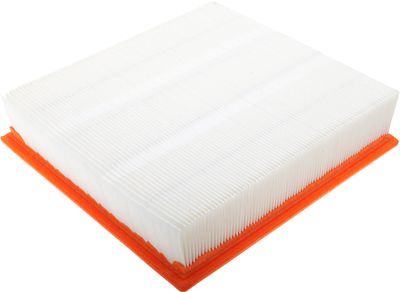 FRAM Extra Guard CA10262 view 4