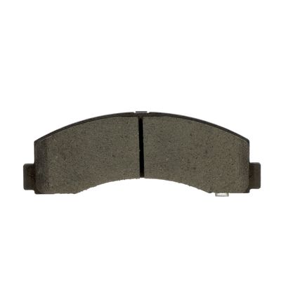 Bosch BC2087 view 2