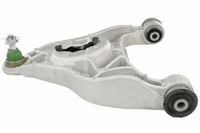 NAPA Chassis Parts CTXMS251151 view 5