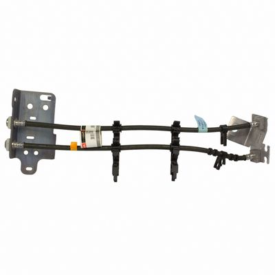 Motorcraft BRHR215 view 2