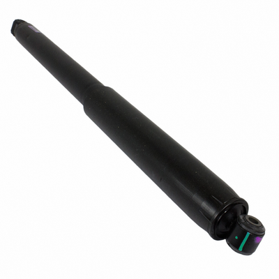 Motorcraft ASH24620 view 3