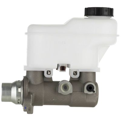 Motorcraft BRMC331