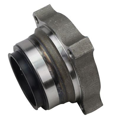 CRS Hubs NT512294 view 2