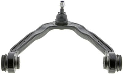Mevotech Original Grade GS20268 view 10