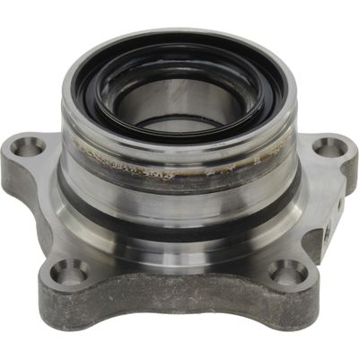 Centric Premium 40544016 view 5