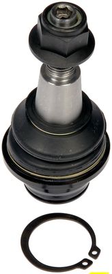 Dorman - OE Solutions 540097