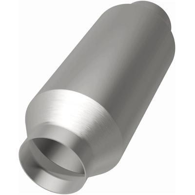 MagnaFlow 5582406 view 4