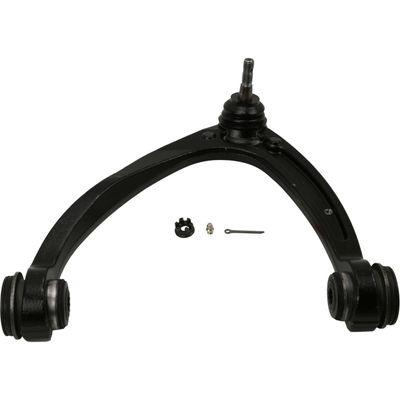 MOOG Chassis Products CK80669 view 3