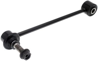MAS Industries SL81935 view 3