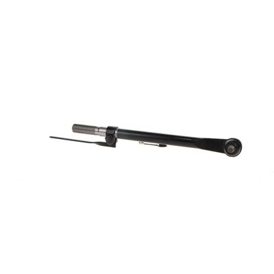 ACDelco Gold 45A10015 view 4