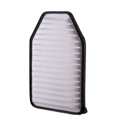 Pronto Filters PA5819