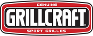 GrillCraft logo
