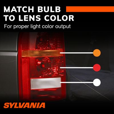 SYLVANIA 3157SLBP2 view 7