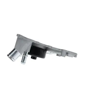 AISIN WPCH607V view 4