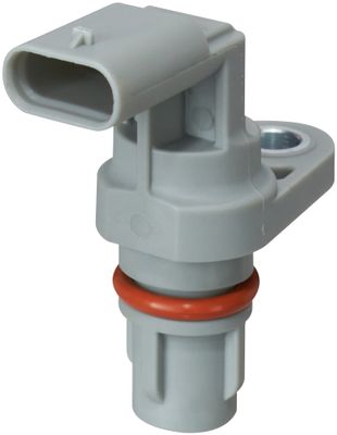 Spectra Premium S10576
