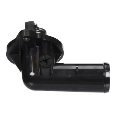 Reach Cooling T410018 view 4