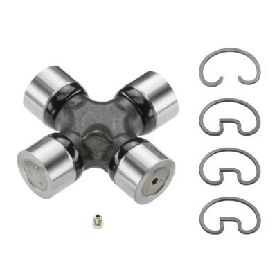 NAPA U-Joints UJ232