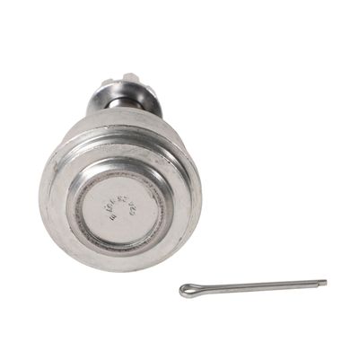 QuickSteer K500316 view 2