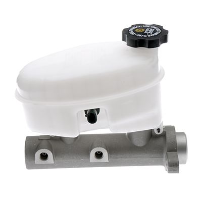Quality-Built NM4073 view 3