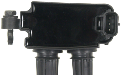 NAPA Echlin IC584 view 3