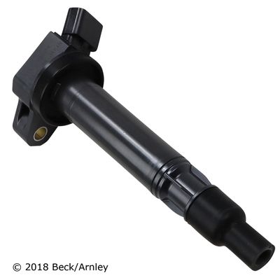 Beck/Arnley 1788344 view 4
