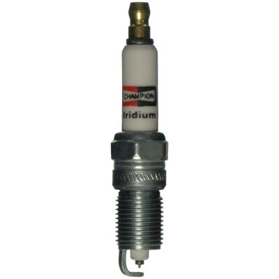 Champion Spark Plug 9405