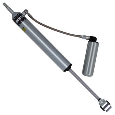Bilstein 25311907 view 6