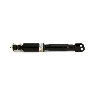 Arnott Industries SK2760