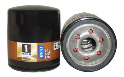 Mobil 1 M1113 view 6