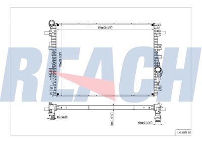 Reach Cooling 4113676 view 7